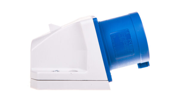 08ebdc121b16404b7880c8774abcf164.jpg 15b219a1badce279009013b6da20640d