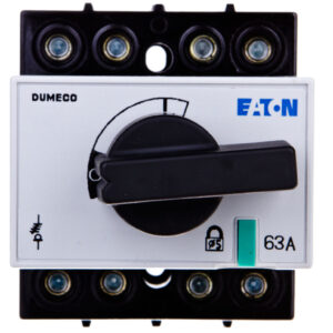 0267c54717cd7d22c2a7cbd1e8f720d8