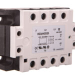 4709848ef1f5222b89ebcf05ea14fbef