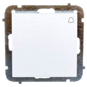 eb721c2c336d005483fcc8a89ee6f3b1