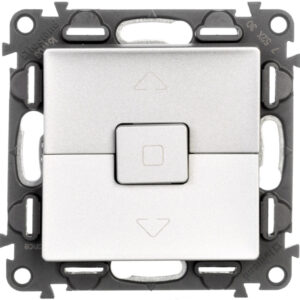 2363319b2fa72616ea116fb322d5a70c