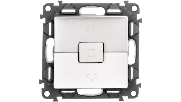 090344a6feaf379acf80b84bdc0d3328.jpg 2363319b2fa72616ea116fb322d5a70c