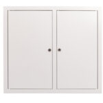 8b0e27d424f40a88637ebd0810d7598d