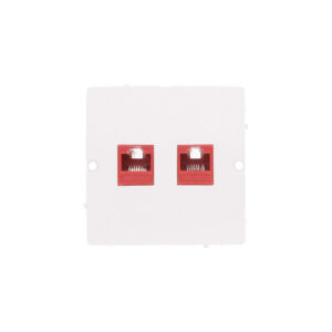 f4ae84d2e9c5c6fc42f2483eebd5923c