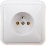 d1380674effcb519170dcd287d8aaf10