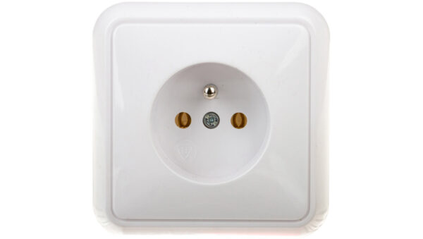 d1380674effcb519170dcd287d8aaf10