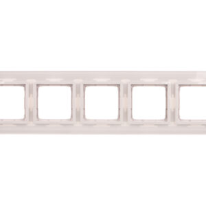 416ef4988d89893e1d48b1d23aa703fc