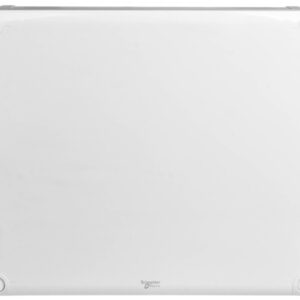 ddf704feae8346f45406761b1e3471aa