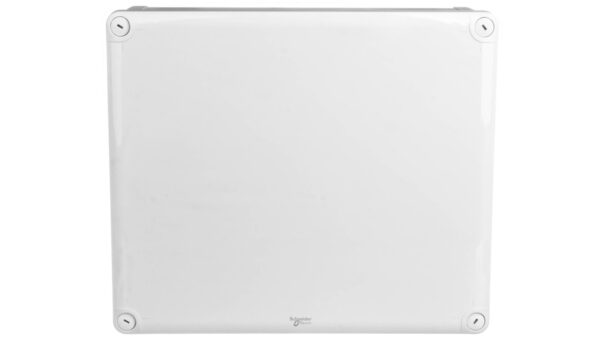 090d2288e78ae93c769b19be7f9f59e0.jpg ddf704feae8346f45406761b1e3471aa