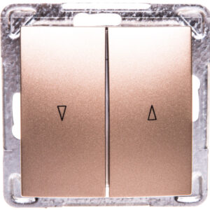 736f50600dc0af1a13c7be1ee3a42807