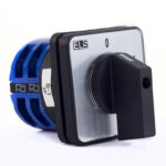 7ccca0732b8de55170d3b42f12a0ecf8