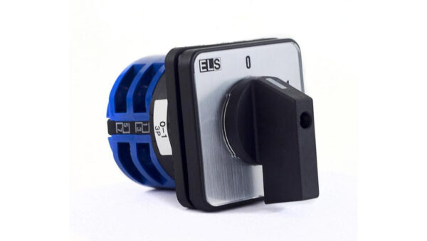 7ccca0732b8de55170d3b42f12a0ecf8