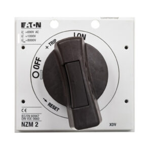 80f5aca5e9a2e78e4c86f653c019f6d3