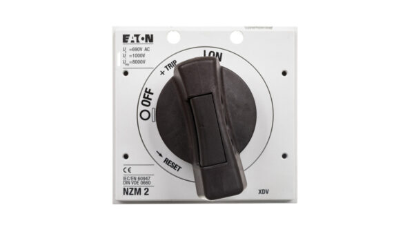 80f5aca5e9a2e78e4c86f653c019f6d3