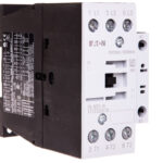 e01f66bd75e4cc2d2be65b27ccff5fc0