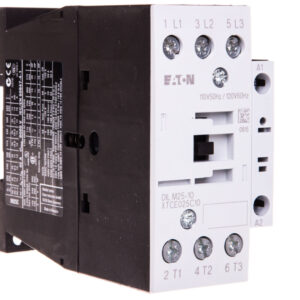 e01f66bd75e4cc2d2be65b27ccff5fc0