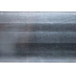 9fa791db0484f2c63573c7e720b5ae78