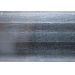 9fa791db0484f2c63573c7e720b5ae78