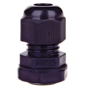 e83fee66416f1e50a09010fc55be2f5a