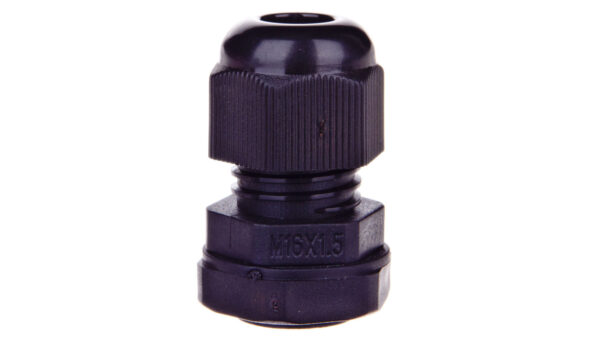 092111a252dd360f7ef5d43c296071a0.jpg e83fee66416f1e50a09010fc55be2f5a