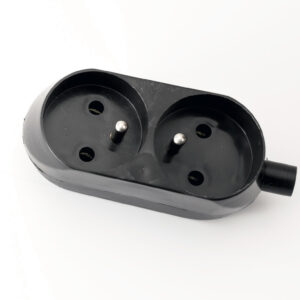 307a5e1551e096c047989339a6479751