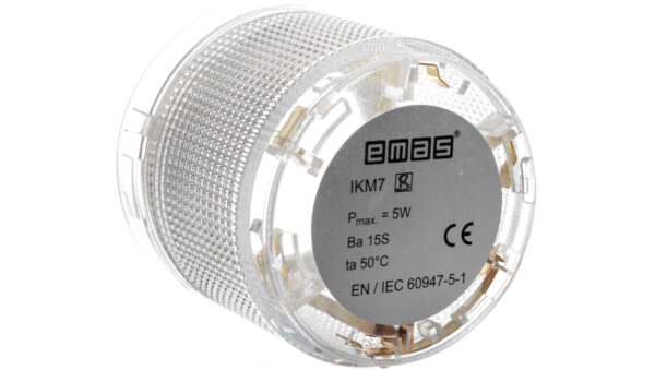 bfa600772a0a9a4d79970ec55fc02211