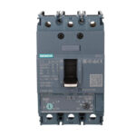 421ee03072f9a3952fc9aa157561efc0