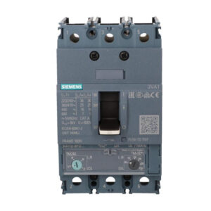 421ee03072f9a3952fc9aa157561efc0