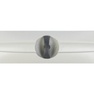 cc27a79b9c29bbc5c0405a06c16043da