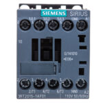 825c130d062ceb1f84cde0a055e05fbd