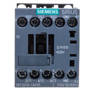 825c130d062ceb1f84cde0a055e05fbd