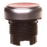 2f6fde816bfbea576f192820aa223604