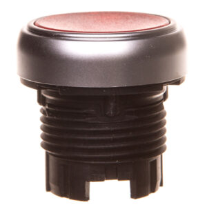 2f6fde816bfbea576f192820aa223604