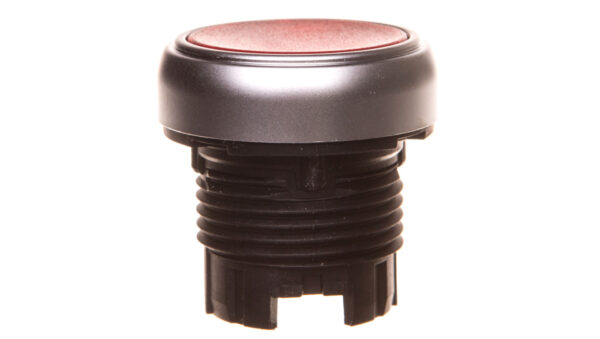 09360c9c62e198a2aa1b211556b4281d.jpg 2f6fde816bfbea576f192820aa223604