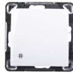 fd0bda074015383db1ff6c1932a81ed3