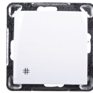 fd0bda074015383db1ff6c1932a81ed3