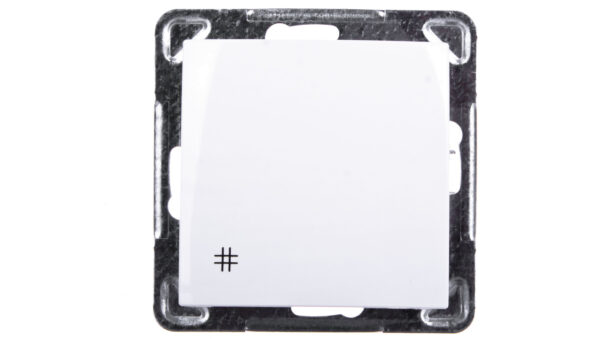 09393825a74011742e0cdd541cc8975a.jpg fd0bda074015383db1ff6c1932a81ed3