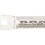 2ceb1e6b5208e939c7501687539055db