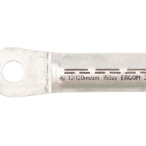 2ceb1e6b5208e939c7501687539055db