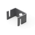 70721da289ce38d7ba2c7a1b46d7e18b