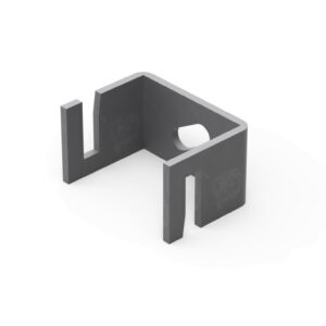 70721da289ce38d7ba2c7a1b46d7e18b