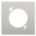 0ee9deed156e2725434742d447b40f63