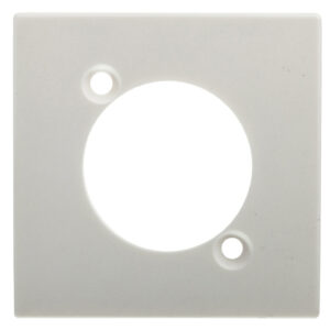 0ee9deed156e2725434742d447b40f63