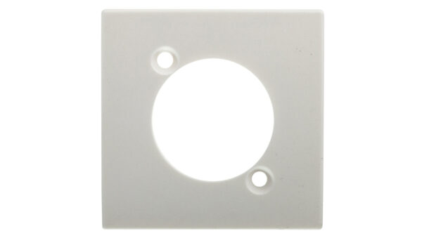 0ee9deed156e2725434742d447b40f63