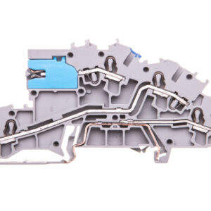 28607041173fc2715ca32676fd6ade69