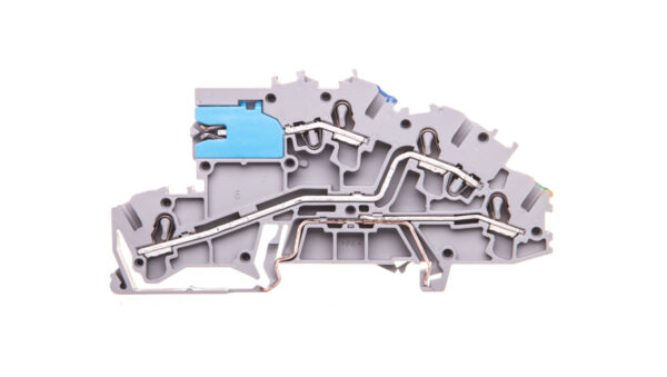 28607041173fc2715ca32676fd6ade69