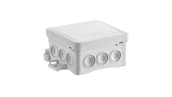 09482098ae6b3250610eefa8e601230d.jpg edb9f313ecdc36e42e237bec71dc732e