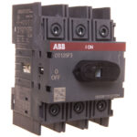 b75f7683621efcd1d78cdaf7bbbe1933