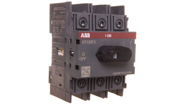 094a9d94696d116ed26a2395835124ca.jpg b75f7683621efcd1d78cdaf7bbbe1933