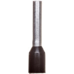 dd6e6dd8b153413f54f2d2e1382102be